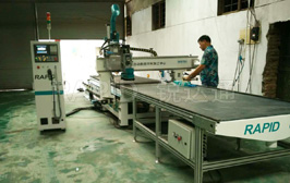 客戶(hù)見(jiàn)證